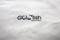 Logo & stationery # 232911 for Goldfish Recruitment seeks housestyle ! contest