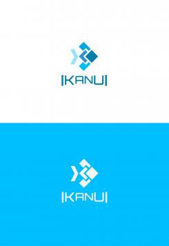 Logo & Huisstijl # 520524 voor Logo voor Ikanui, corporate service provider wedstrijd