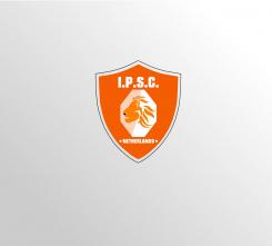 Logo & stationery # 320691 for New identity for Dutch sports association (IPSC) contest