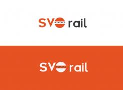 Logo & Huisstijl # 509190 voor Nieuwe huisstijl SVO-rail wedstrijd