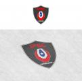 Logo & stationery # 321194 for New identity for Dutch sports association (IPSC) contest