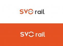 Logo & Huisstijl # 509191 voor Nieuwe huisstijl SVO-rail wedstrijd