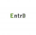 Logo & Huisstijl # 325007 voor EntrD heeft een naam, nu nog een logo en huisstijl! wedstrijd