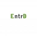 Logo & Huisstijl # 325008 voor EntrD heeft een naam, nu nog een logo en huisstijl! wedstrijd
