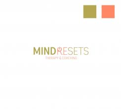 Logo & stationery # 694782 for Psychologist is aiming on businesses for treatment of stress etc contest