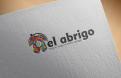 Logo & Huisstijl # 688363 voor Naam en logo IMMO kantoor Spanje wedstrijd