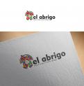 Logo & Huisstijl # 688364 voor Naam en logo IMMO kantoor Spanje wedstrijd