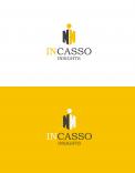 Logo & Huisstijl # 512708 voor Incasso Insights; toezicht en hulp bij incasso wedstrijd