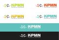 Logo & stationery # 423124 for KPMN...... fibonacci and the golden ratio contest