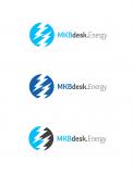 Logo & stationery # 511611 for Logo & corporate identity for a supplier of energy in the B2B market contest