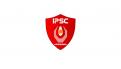 Logo & stationery # 321308 for New identity for Dutch sports association (IPSC) contest