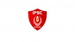 Logo & stationery # 321308 for New identity for Dutch sports association (IPSC) contest