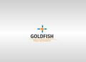 Logo & stationery # 233630 for Goldfish Recruitment seeks housestyle ! contest