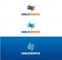 Logo & Huisstijl # 459346 voor CarloService wedstrijd