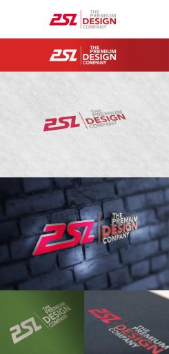 Logo & stationery # 330038 for Re-style logo and corporate identity for Promotional Gift supplier / PSL World contest