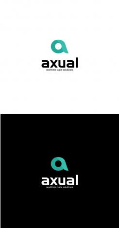 300x300