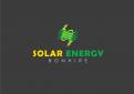 Logo & stationery # 510515 for Solar Energy Bonaire contest