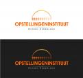 Logo & Huisstijl # 507810 voor Ontwerp een strak, eigentijds, dynamisch, kleurrijk, menselijk, verbindend logo (met bijpassende huisstijl) die uitdrukt wie we zijn en wat we doen - Opstellingeninstituut Midden Nederland wedstrijd