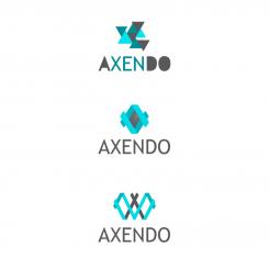 Logo & stationery # 180607 for Axendo brand redesign contest