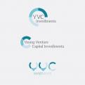 Logo & Huisstijl # 179147 voor Young Venture Capital Investments wedstrijd