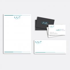 Logo & stationery # 179148 for Young Venture Capital Investments contest