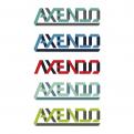 Logo & stationery # 179755 for Axendo brand redesign contest