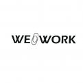 Logo & Corporate design  # 450562 für We@Work Wettbewerb