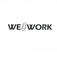 Logo & Corporate design  # 450562 für We@Work Wettbewerb