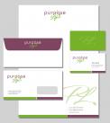 Logo & stationery # 692228 for Help me inspire dutch people to live healthier contest