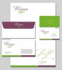 Logo & stationery # 692229 for Help me inspire dutch people to live healthier contest