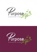 Logo & stationery # 689739 for Help me inspire dutch people to live healthier contest