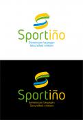 Logo & stationery # 697771 for Sportiño - a modern sports science company, is looking for a new logo and corporate design. We look forward to your designs contest