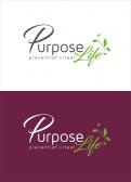 Logo & stationery # 690271 for Help me inspire dutch people to live healthier contest