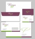 Logo & stationery # 692779 for Help me inspire dutch people to live healthier contest