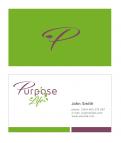 Logo & stationery # 692787 for Help me inspire dutch people to live healthier contest