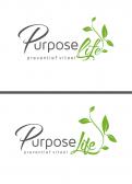 Logo & stationery # 690482 for Help me inspire dutch people to live healthier contest