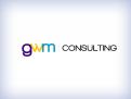Logo & stationery # 85393 for Logo + Identity for GWM BV contest