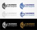 Logo & Huisstijl # 709351 voor Ontwerp jij een nieuw logo en huisstijl voor een bureau voor interim management en coaching? wedstrijd