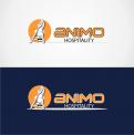 Logo & Huisstijl # 706955 voor Stijlvol logo en huisstijl voor Hospitality service bedrijf wedstrijd