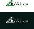 Logo & stationery # 802060 for Design a strong logo & house style for a new open practice Care 4 Your Health contest