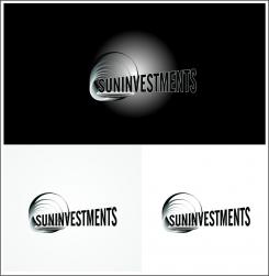 Logo & Huisstijl # 762153 voor Logo en Huisstijl Suninvestments wedstrijd