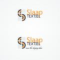 Logo & stationery # 861676 for New Logo for webshop with bed and home textiles contest