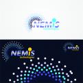 Logo & stationery # 805404 for NEMIS contest