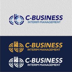 Logo & Huisstijl # 707101 voor Ontwerp jij een nieuw logo en huisstijl voor een bureau voor interim management en coaching? wedstrijd