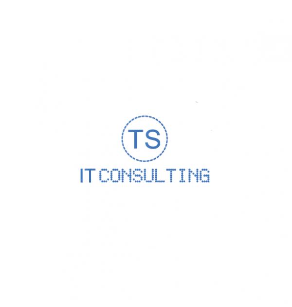 300x300