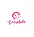 Logo & Huisstijl # 285969 voor ‘Babyskills’ zoekt logo en huisstijl! wedstrijd