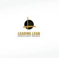 Logo & Huisstijl # 292612 voor Vernieuwend logo voor Leading Lean nodig wedstrijd