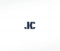 Logo & Huisstijl # 255606 voor logo en huisstijl voor JKC wedstrijd