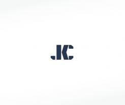 Logo & Huisstijl # 255606 voor logo en huisstijl voor JKC wedstrijd