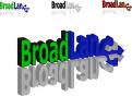 Logo & stationery # 438997 for BroadLAN: Logo u. Corporate Design contest